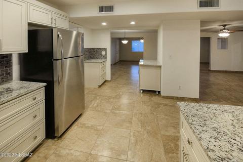 7522 E Lester Cir, Tucson, AZ 85715 photo 7