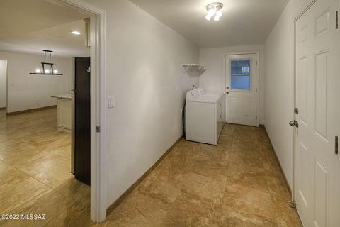 7522 E Lester Cir, Tucson, AZ 85715 photo 27