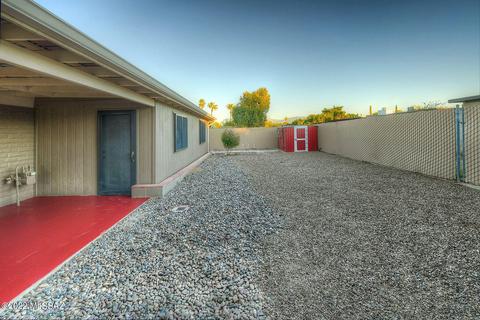 7522 E Lester Cir, Tucson, AZ 85715 photo 33