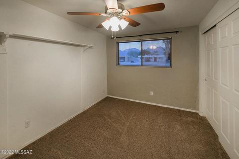 7522 E Lester Cir, Tucson, AZ 85715 photo 23