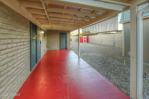 7522 E Lester Cir, Tucson, AZ 85715 photo 32