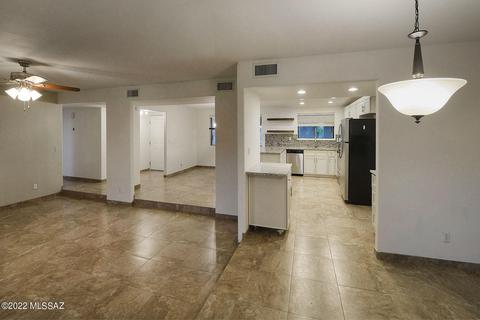 7522 E Lester Cir, Tucson, AZ 85715 photo 12