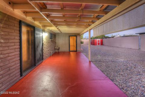 7522 E Lester Cir, Tucson, AZ 85715 photo 30
