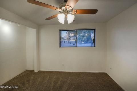 7522 E Lester Cir, Tucson, AZ 85715 photo 19