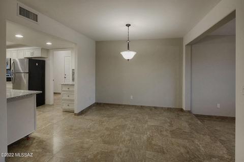7522 E Lester Cir, Tucson, AZ 85715 photo 16