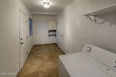 7522 E Lester Cir, Tucson, AZ 85715 photo 28