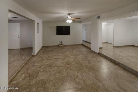 7522 E Lester Cir, Tucson, AZ 85715 photo 9