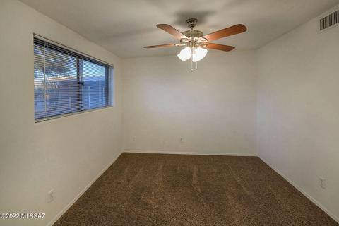 7522 E Lester Cir, Tucson, AZ 85715 photo 18