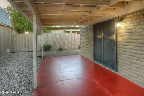 7522 E Lester Cir, Tucson, AZ 85715 photo 31