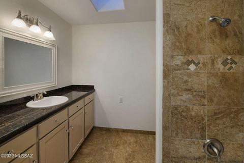 7522 E Lester Cir, Tucson, AZ 85715 photo 25