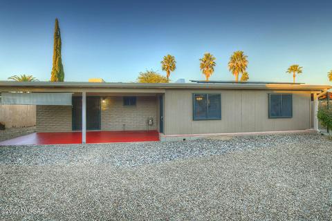 7522 E Lester Cir, Tucson, AZ 85715 photo 35