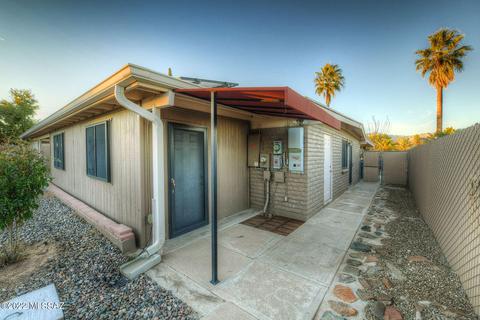 7522 E Lester Cir, Tucson, AZ 85715 photo 37