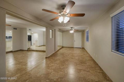 7522 E Lester Cir, Tucson, AZ 85715 photo 14