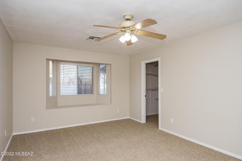 9851 E Bennett Dr, Tucson, AZ 85747 photo 15