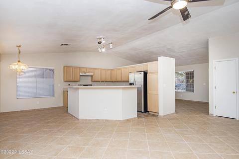9851 E Bennett Dr, Tucson, AZ 85747 photo 22