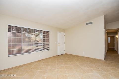 9851 E Bennett Dr, Tucson, AZ 85747 photo 27