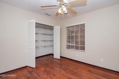 9851 E Bennett Dr, Tucson, AZ 85747 photo 19