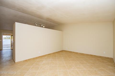 9851 E Bennett Dr, Tucson, AZ 85747 photo 6