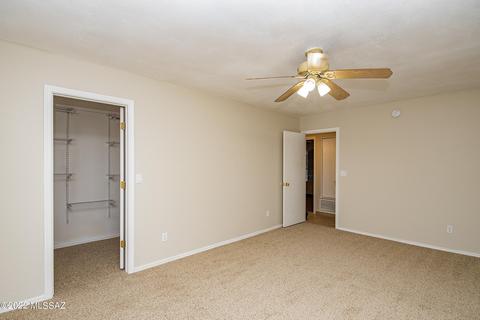 9851 E Bennett Dr, Tucson, AZ 85747 photo 10