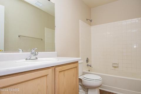 9851 E Bennett Dr, Tucson, AZ 85747 photo 21