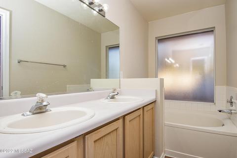 9851 E Bennett Dr, Tucson, AZ 85747 photo 18