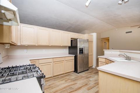 9851 E Bennett Dr, Tucson, AZ 85747 photo 24