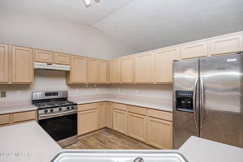 9851 E Bennett Dr, Tucson, AZ 85747 photo 28