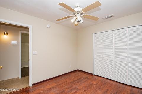 9851 E Bennett Dr, Tucson, AZ 85747 photo 20