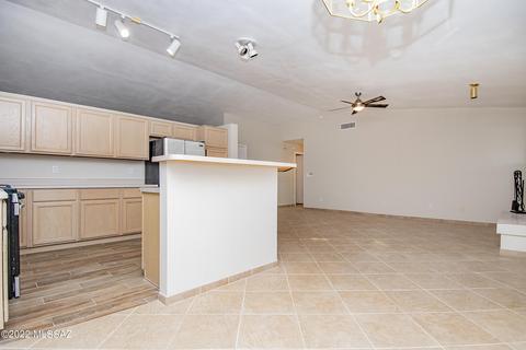 9851 E Bennett Dr, Tucson, AZ 85747 photo 23