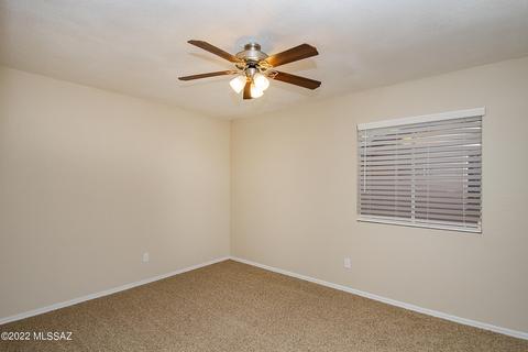 9851 E Bennett Dr, Tucson, AZ 85747 photo 11