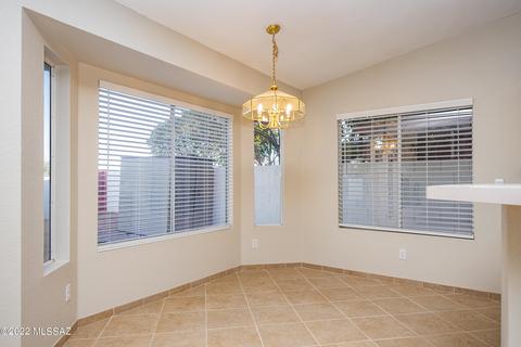 9851 E Bennett Dr, Tucson, AZ 85747 photo 3
