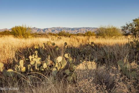 9851 E Bennett Dr, Tucson, AZ 85747 photo 9