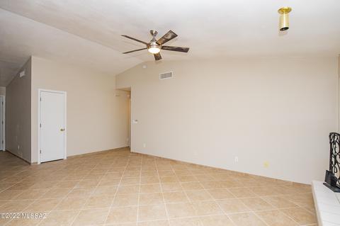 9851 E Bennett Dr, Tucson, AZ 85747 photo 26