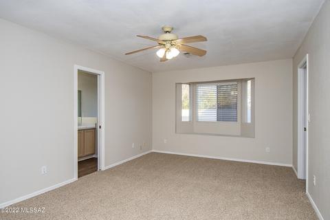 9851 E Bennett Dr, Tucson, AZ 85747 photo 7