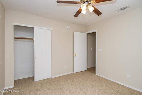 9851 E Bennett Dr, Tucson, AZ 85747 photo 13