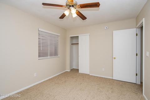 9851 E Bennett Dr, Tucson, AZ 85747 photo 12
