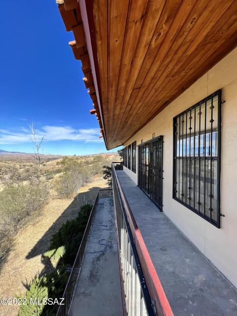 1923 E Burdon Pl, Nogales, AZ 85621 photo 10