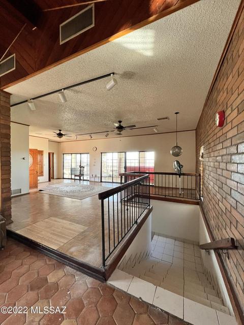 1923 E Burdon Pl, Nogales, AZ 85621 photo 2