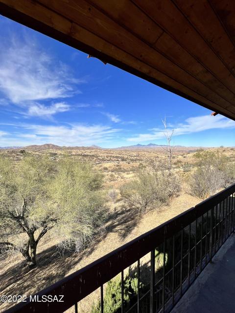 1923 E Burdon Pl, Nogales, AZ 85621 photo 11