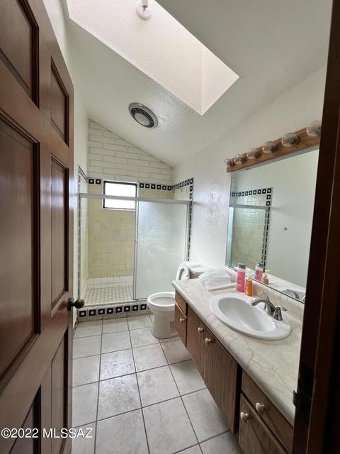 1923 E Burdon Pl, Nogales, AZ 85621 photo 6