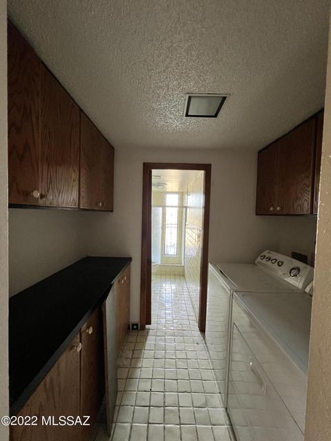 1923 E Burdon Pl, Nogales, AZ 85621 photo 7