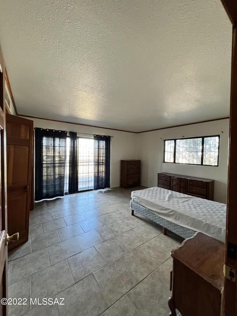 1923 E Burdon Pl, Nogales, AZ 85621 photo 8