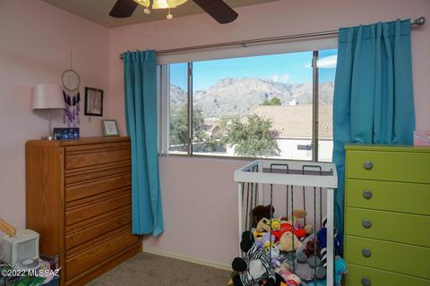 7724 E Mcgee Mountain Rd, Tucson, AZ 85750 photo 27
