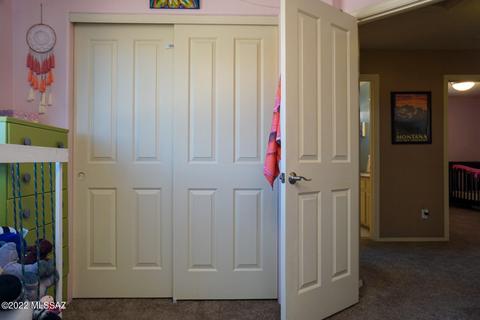 7724 E Mcgee Mountain Rd, Tucson, AZ 85750 photo 26
