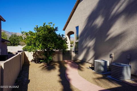 7724 E Mcgee Mountain Rd, Tucson, AZ 85750 photo 42