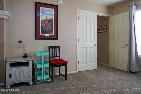 7724 E Mcgee Mountain Rd, Tucson, AZ 85750 photo 22