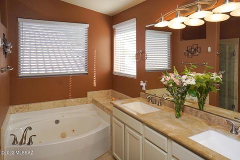 7724 E Mcgee Mountain Rd, Tucson, AZ 85750 photo 23