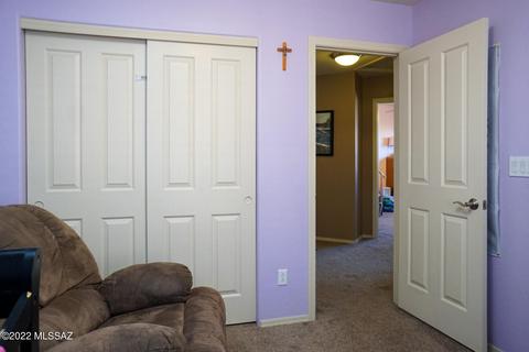 7724 E Mcgee Mountain Rd, Tucson, AZ 85750 photo 33