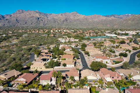 7724 E Mcgee Mountain Rd, Tucson, AZ 85750 photo 46