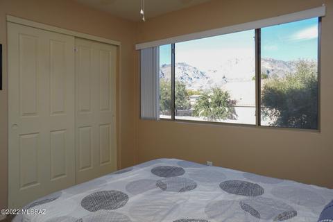 7724 E Mcgee Mountain Rd, Tucson, AZ 85750 photo 29